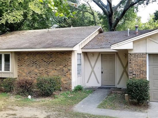 Photo: Montgomery House for Rent - $700.00 / month; 3 Bd & 2 Ba